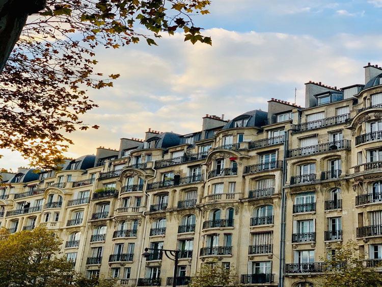 gestion de patrimoine