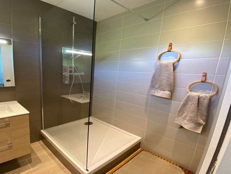 101473886_581544865822985_5466846438359040000_n